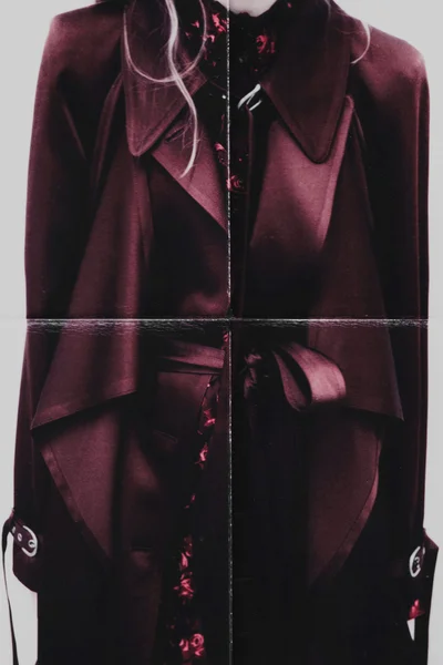 Look 20